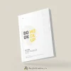 Floating.Book.Cover.Mockup