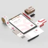 Scene_Creator_Stationery020