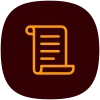logo.illustrator.script.pazhstudio.ir