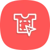 mockup-icon